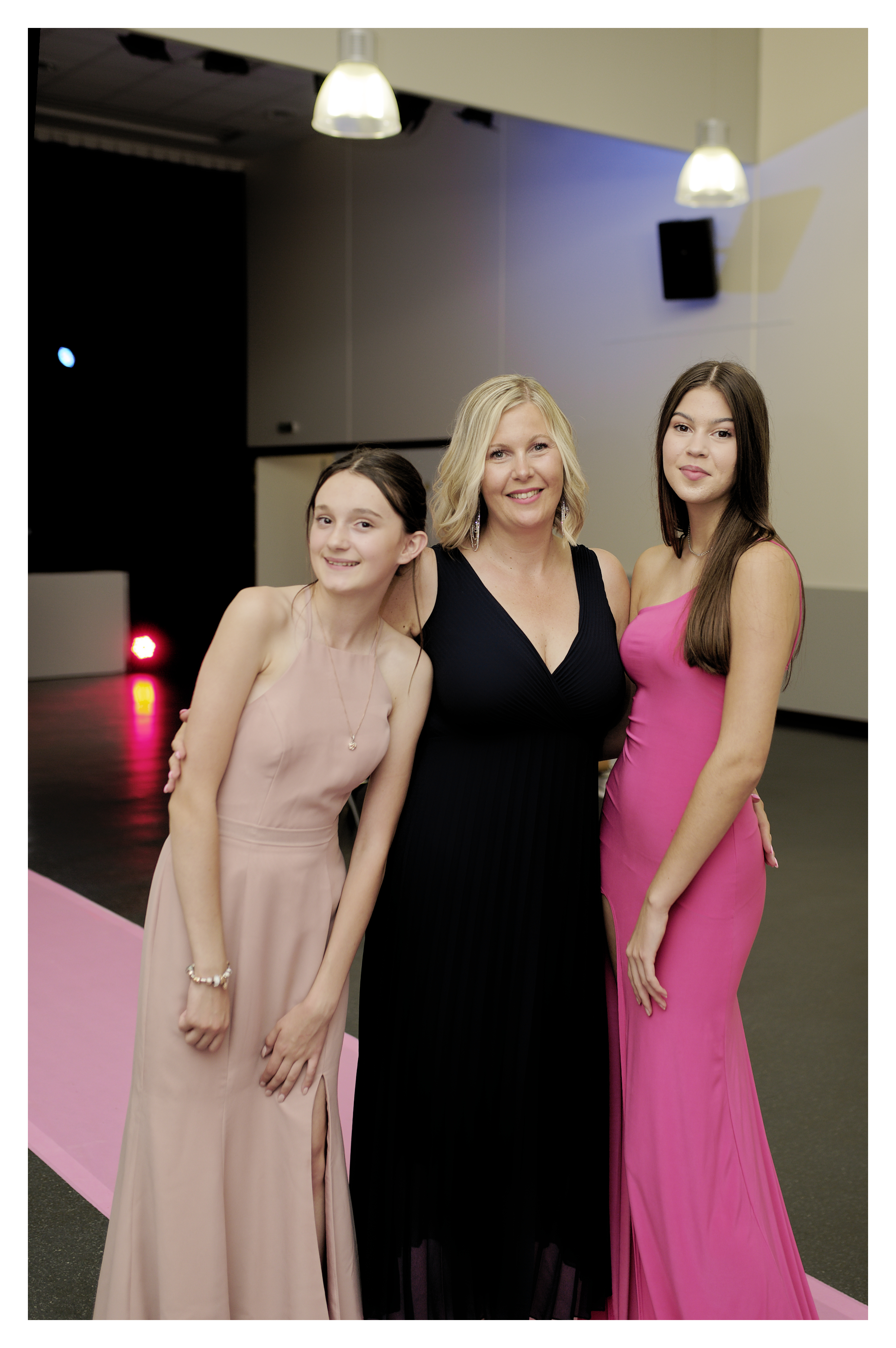 MARIAGE ALSACE O&E31